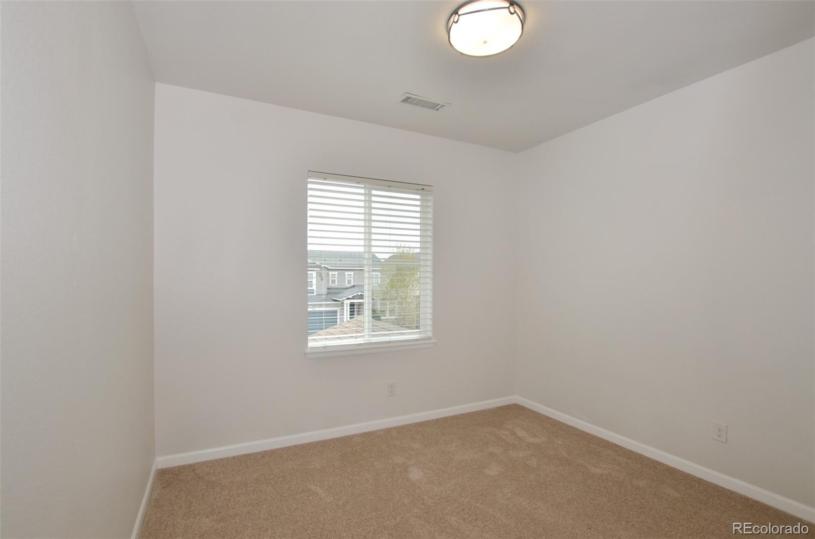 MLS Image #28 for 1681  ghost dance circle,castle rock, Colorado