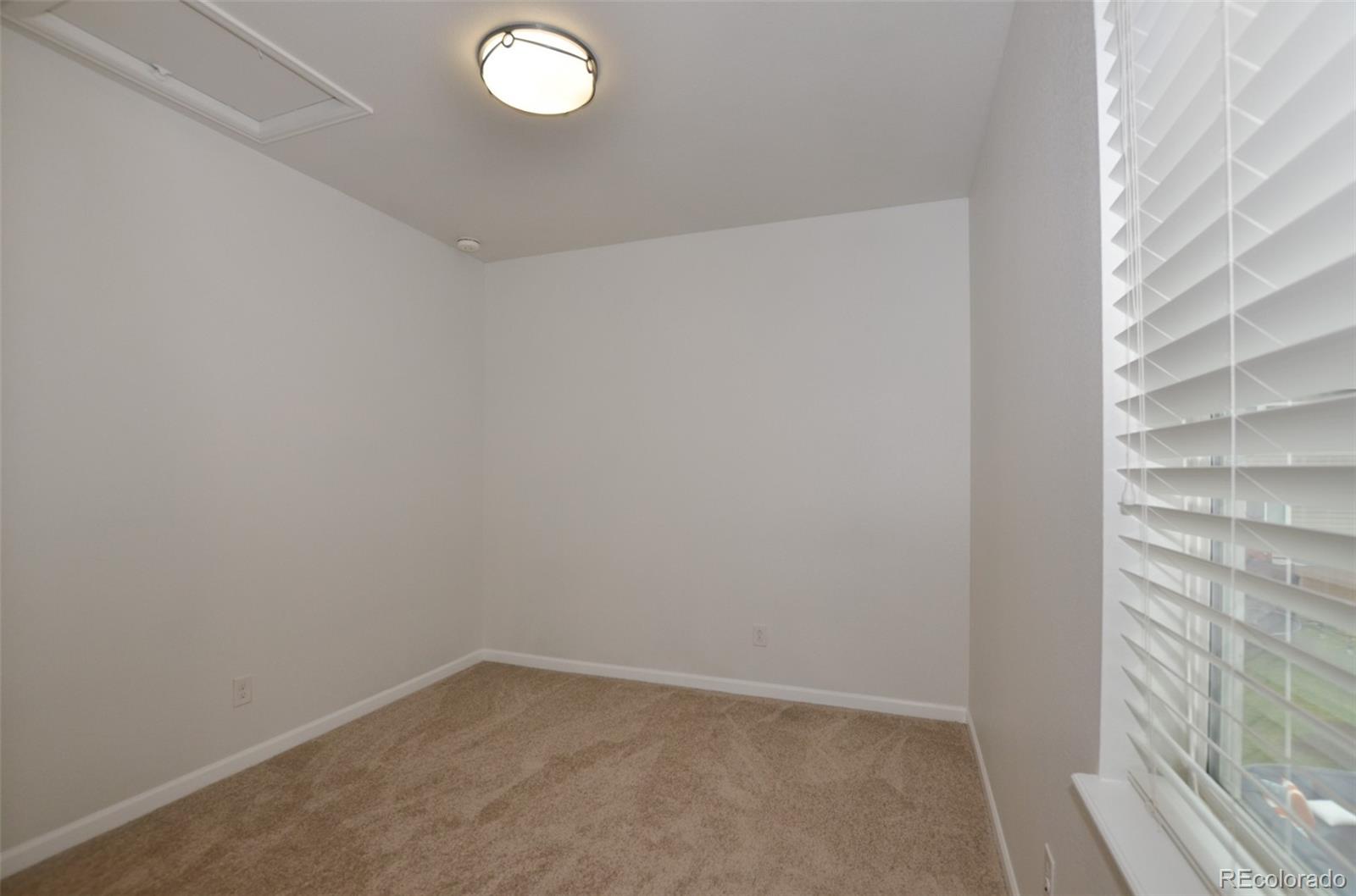 MLS Image #29 for 1681  ghost dance circle,castle rock, Colorado