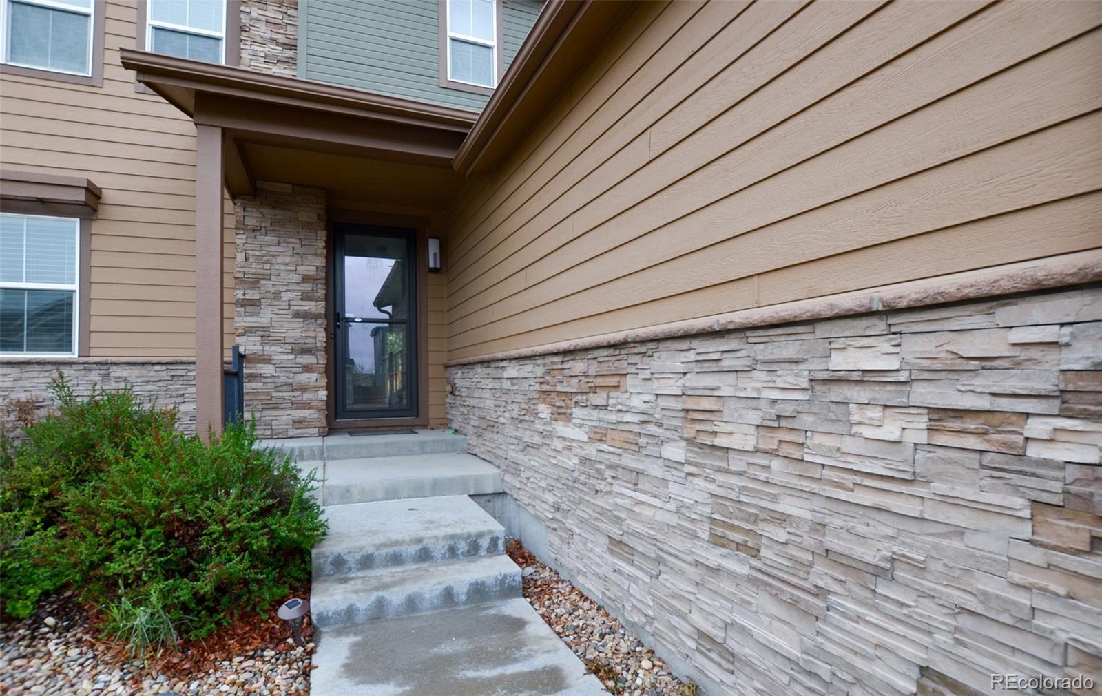MLS Image #3 for 1681  ghost dance circle,castle rock, Colorado