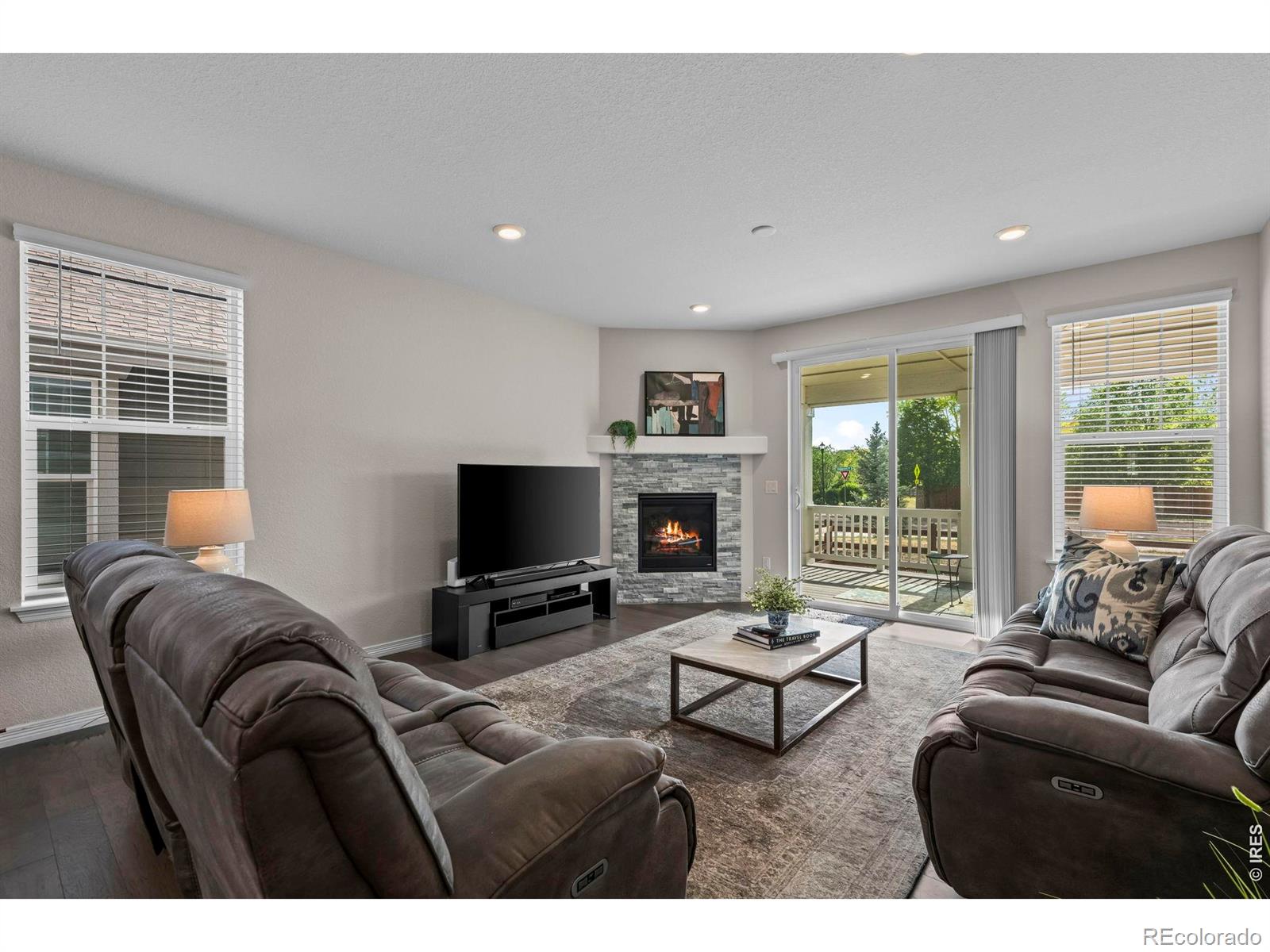 MLS Image #10 for 2381  provenance street,longmont, Colorado