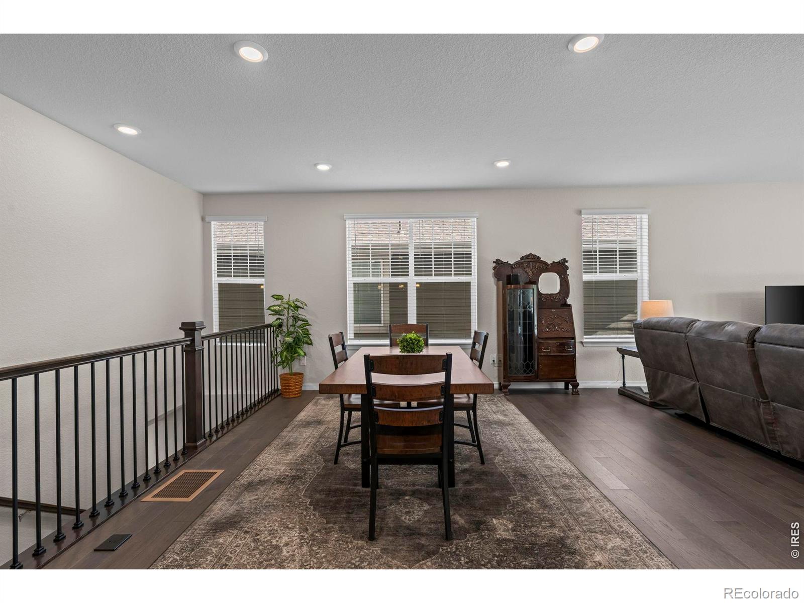 MLS Image #12 for 2381  provenance street,longmont, Colorado