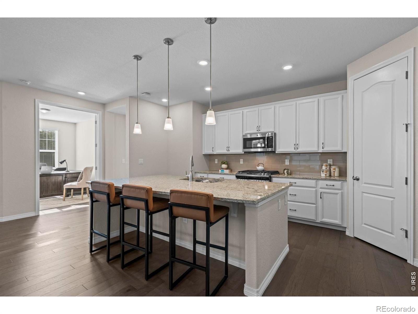 MLS Image #13 for 2381  provenance street,longmont, Colorado