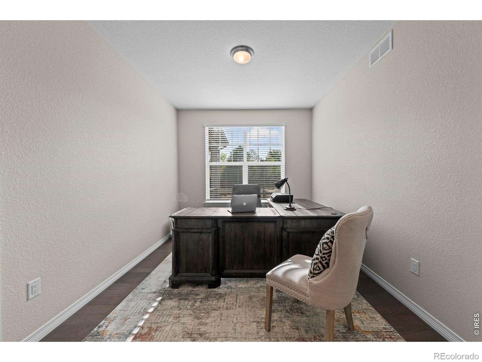 MLS Image #14 for 2381  provenance street,longmont, Colorado