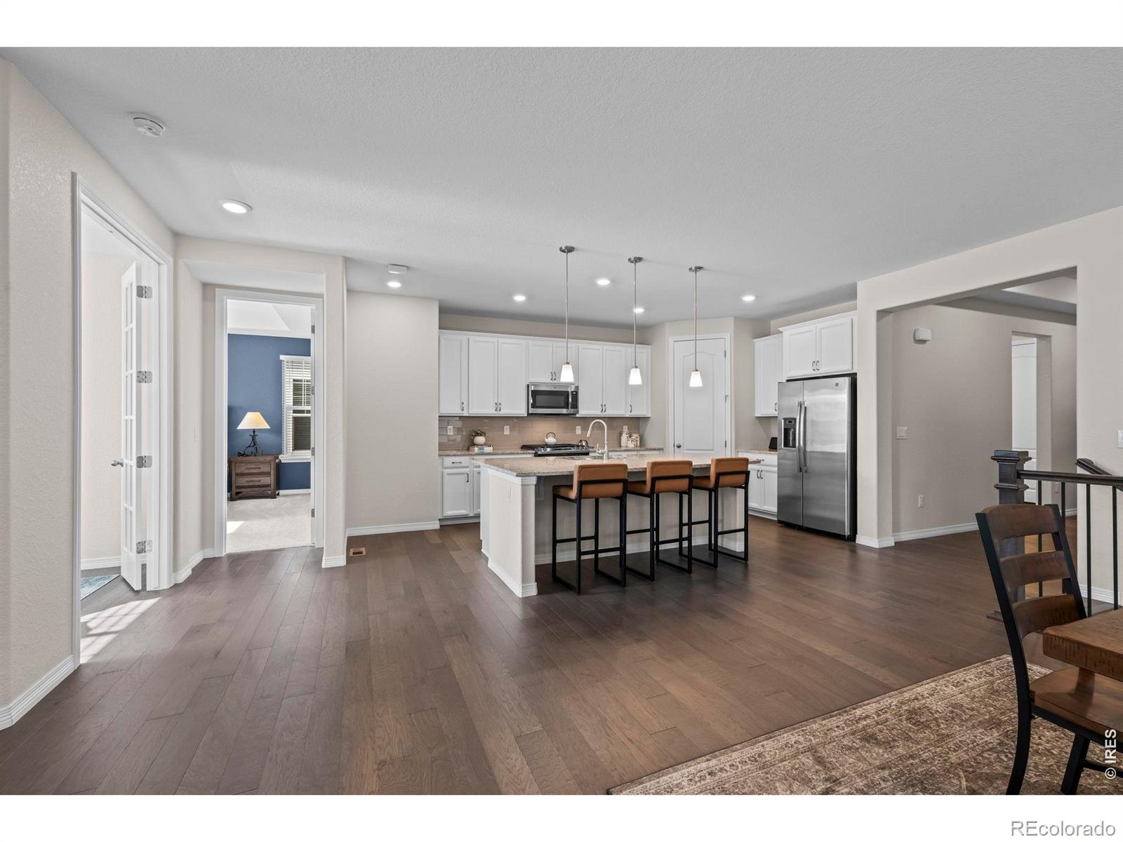 MLS Image #15 for 2381  provenance street,longmont, Colorado