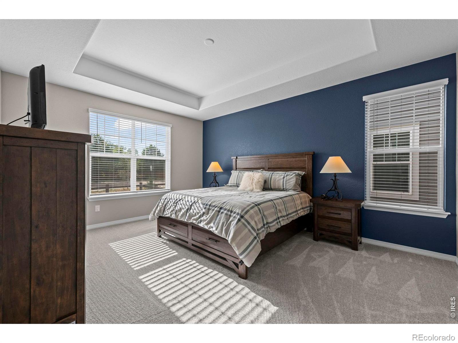 MLS Image #16 for 2381  provenance street,longmont, Colorado