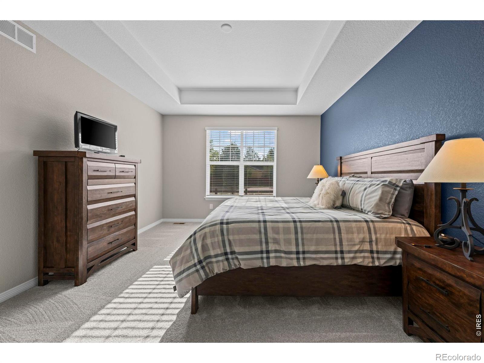 MLS Image #17 for 2381  provenance street,longmont, Colorado