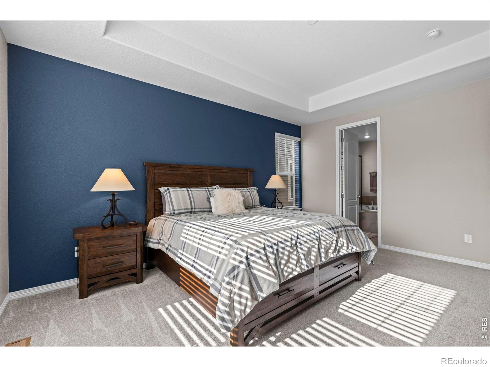 MLS Image #18 for 2381  provenance street,longmont, Colorado