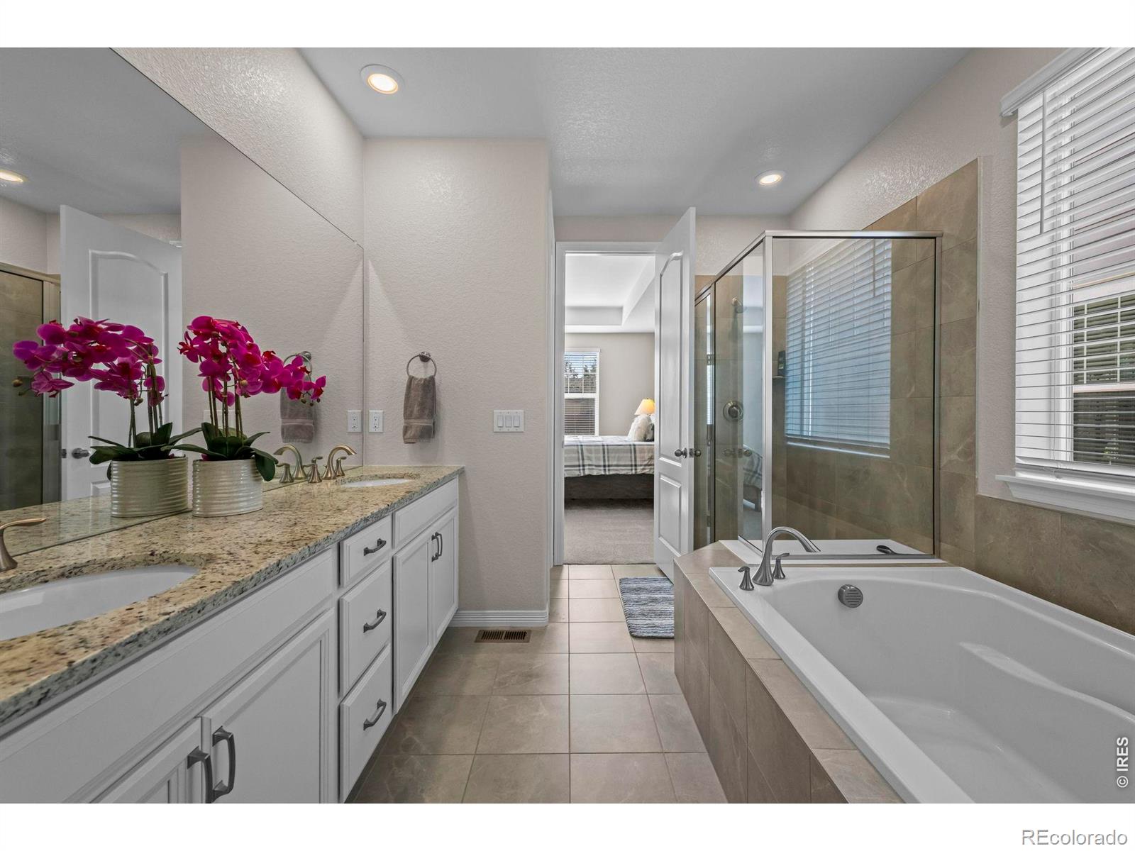 MLS Image #19 for 2381  provenance street,longmont, Colorado