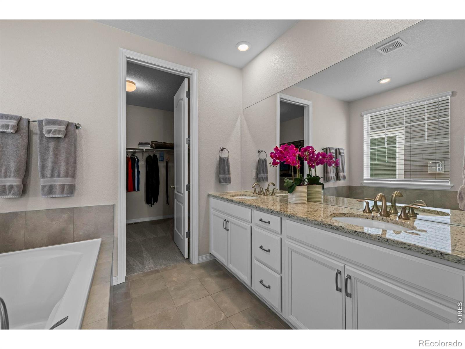 MLS Image #20 for 2381  provenance street,longmont, Colorado