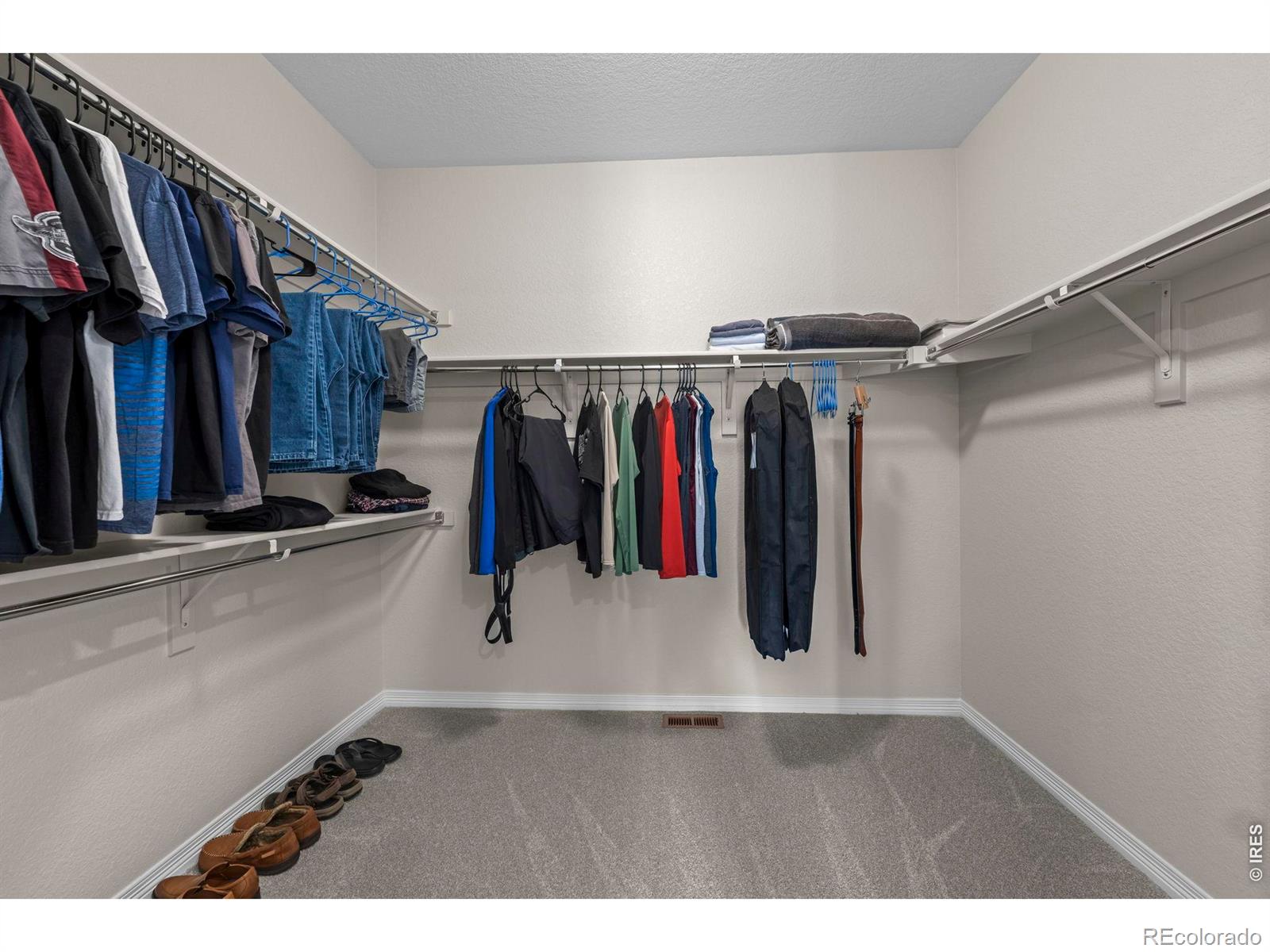 MLS Image #21 for 2381  provenance street,longmont, Colorado