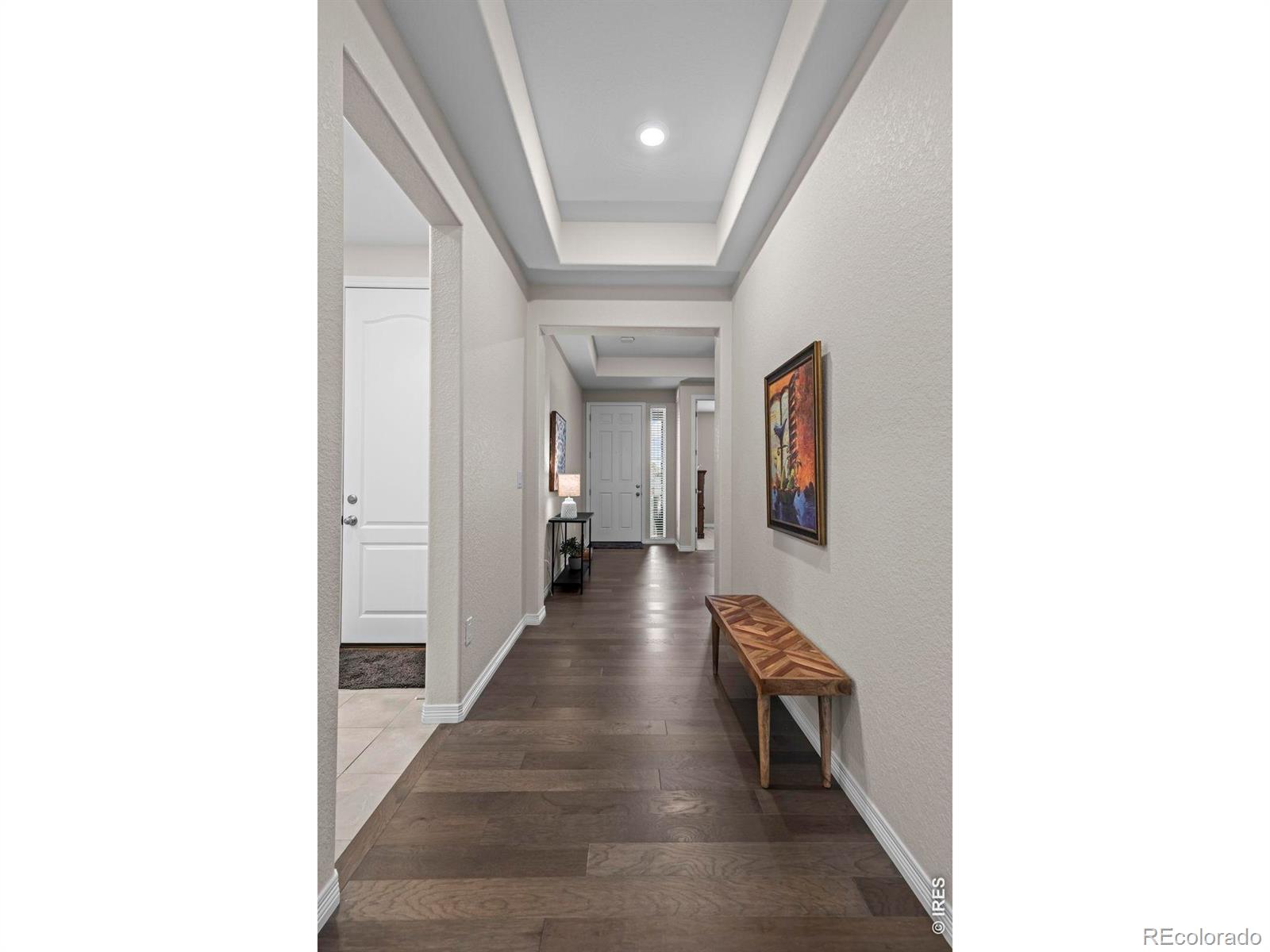 MLS Image #22 for 2381  provenance street,longmont, Colorado