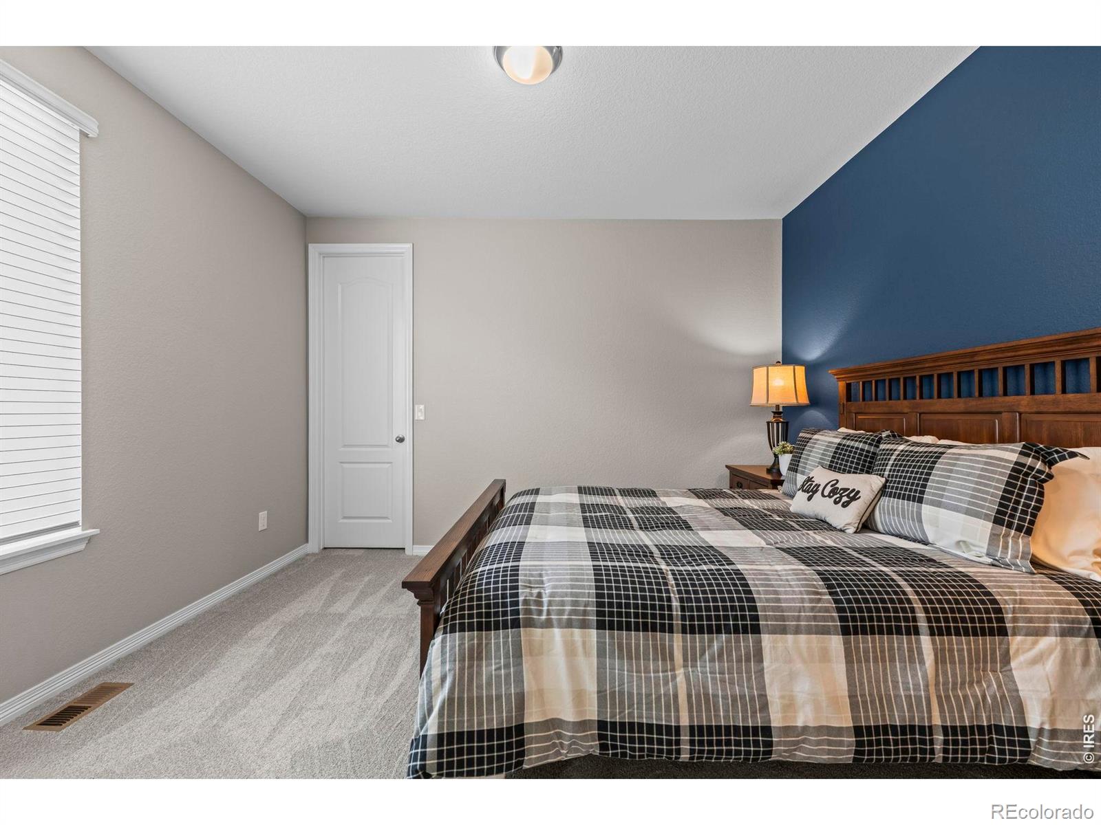 MLS Image #23 for 2381  provenance street,longmont, Colorado