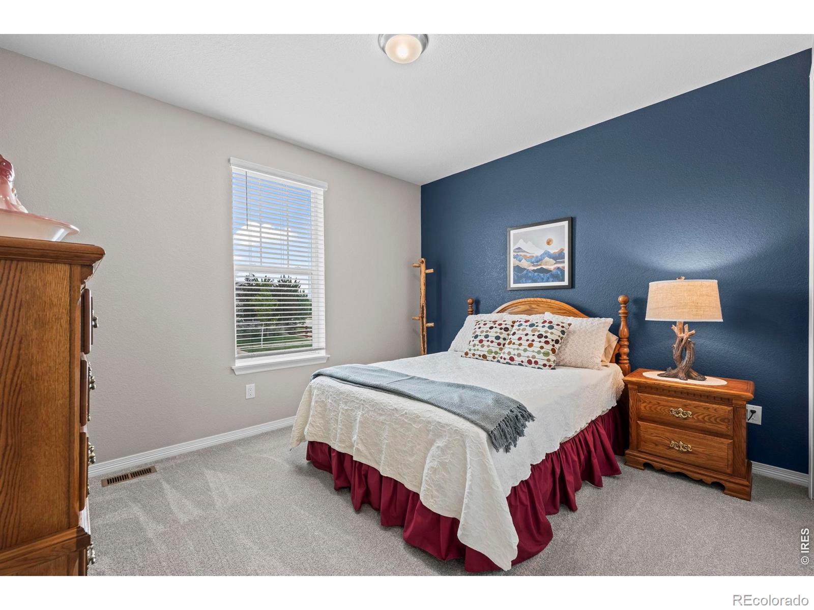 MLS Image #24 for 2381  provenance street,longmont, Colorado