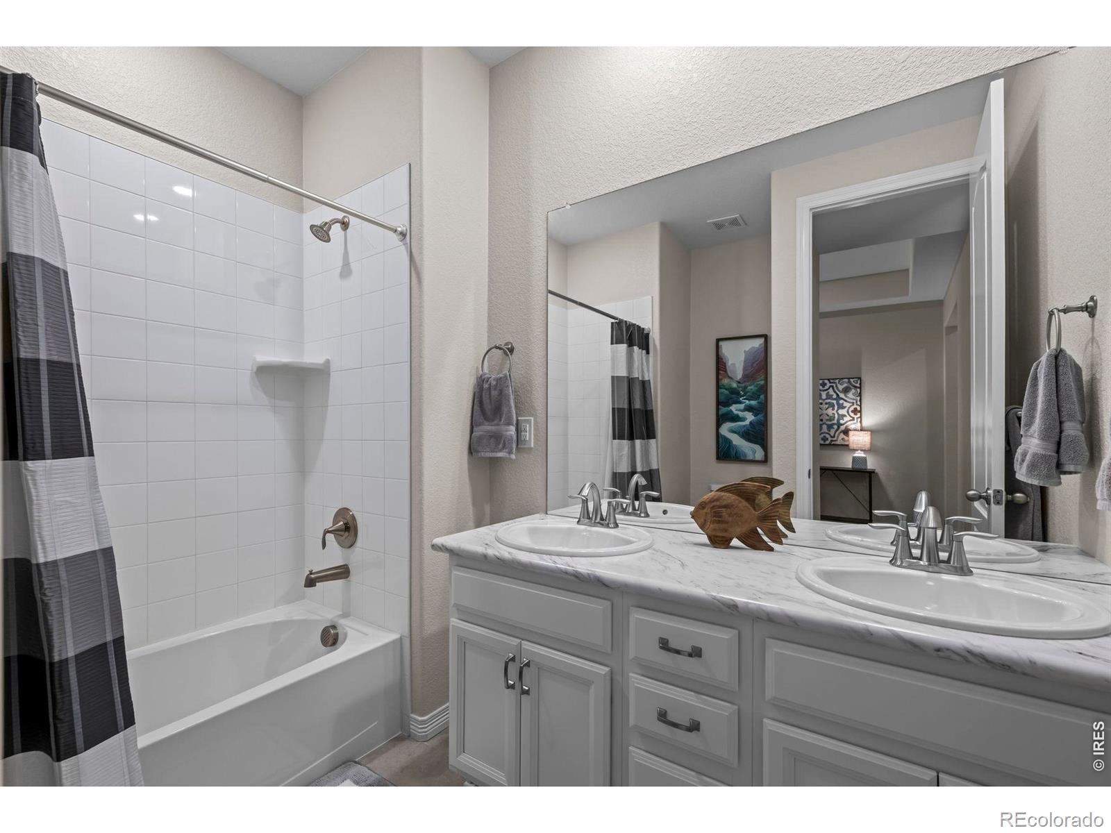MLS Image #25 for 2381  provenance street,longmont, Colorado