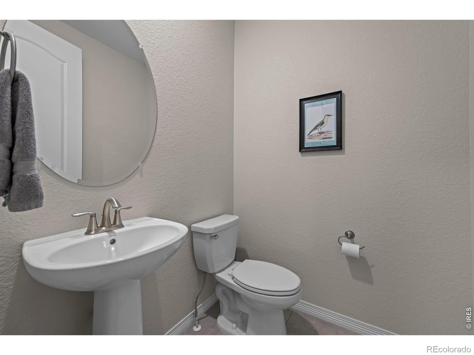 MLS Image #26 for 2381  provenance street,longmont, Colorado