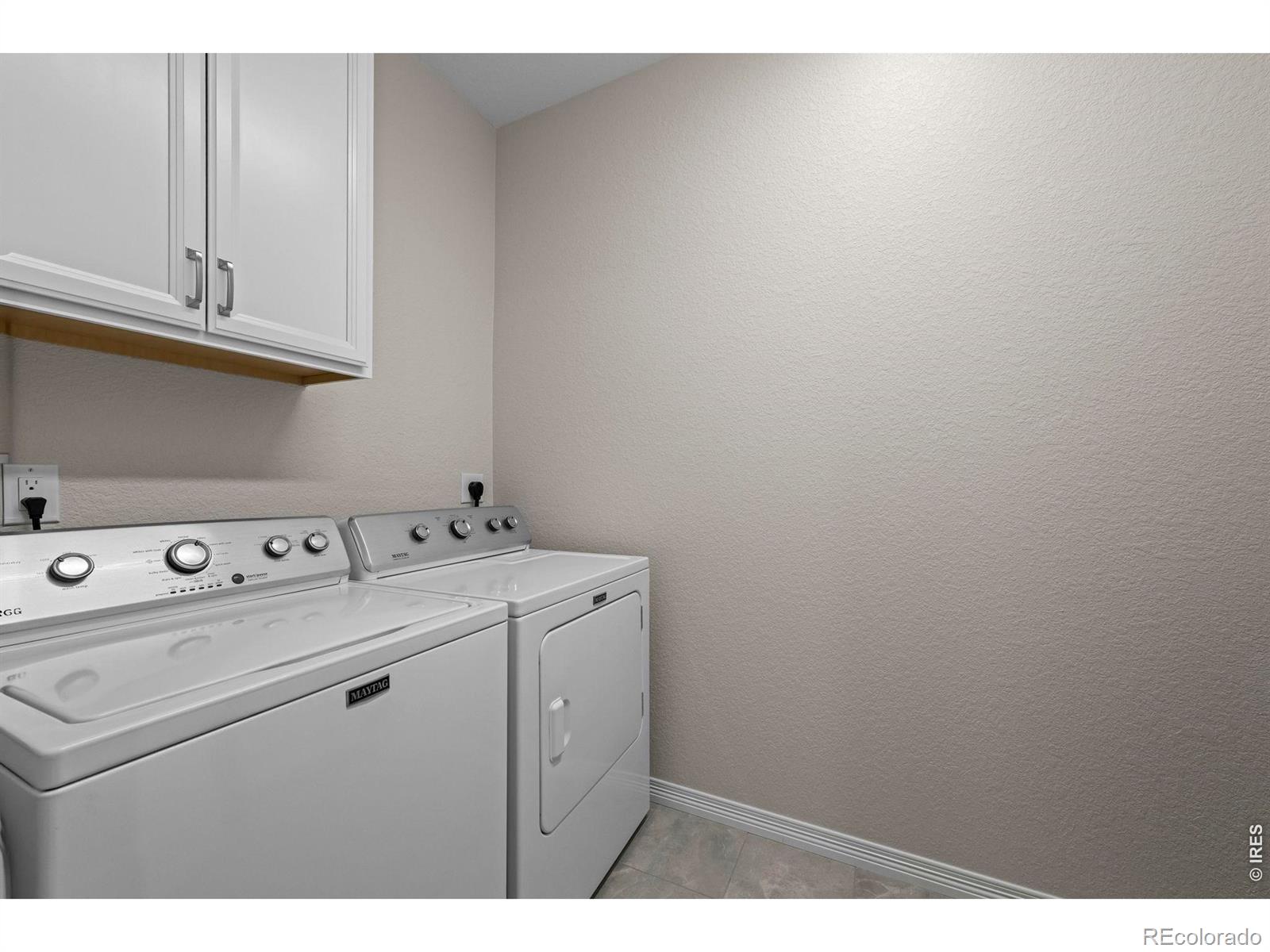 MLS Image #27 for 2381  provenance street,longmont, Colorado