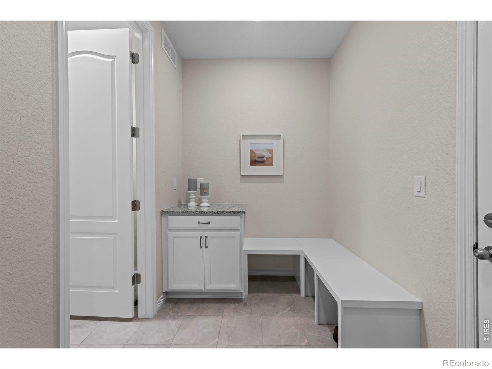 MLS Image #28 for 2381  provenance street,longmont, Colorado