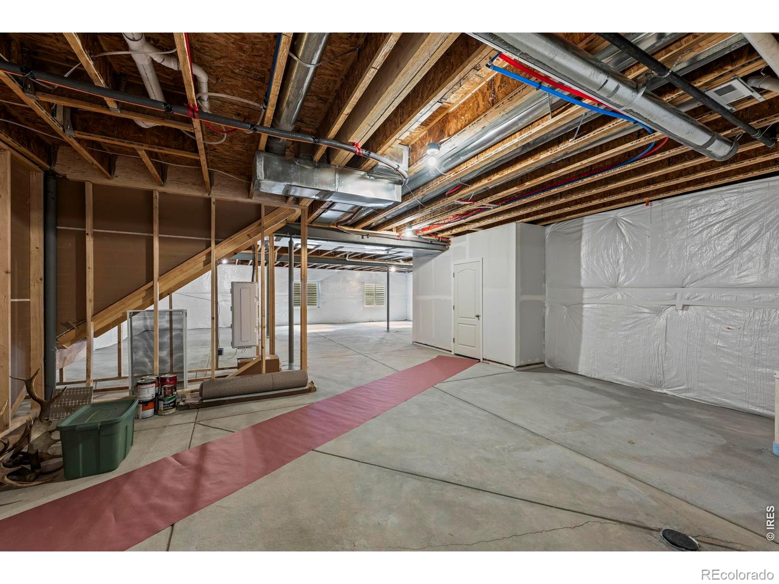 MLS Image #29 for 2381  provenance street,longmont, Colorado