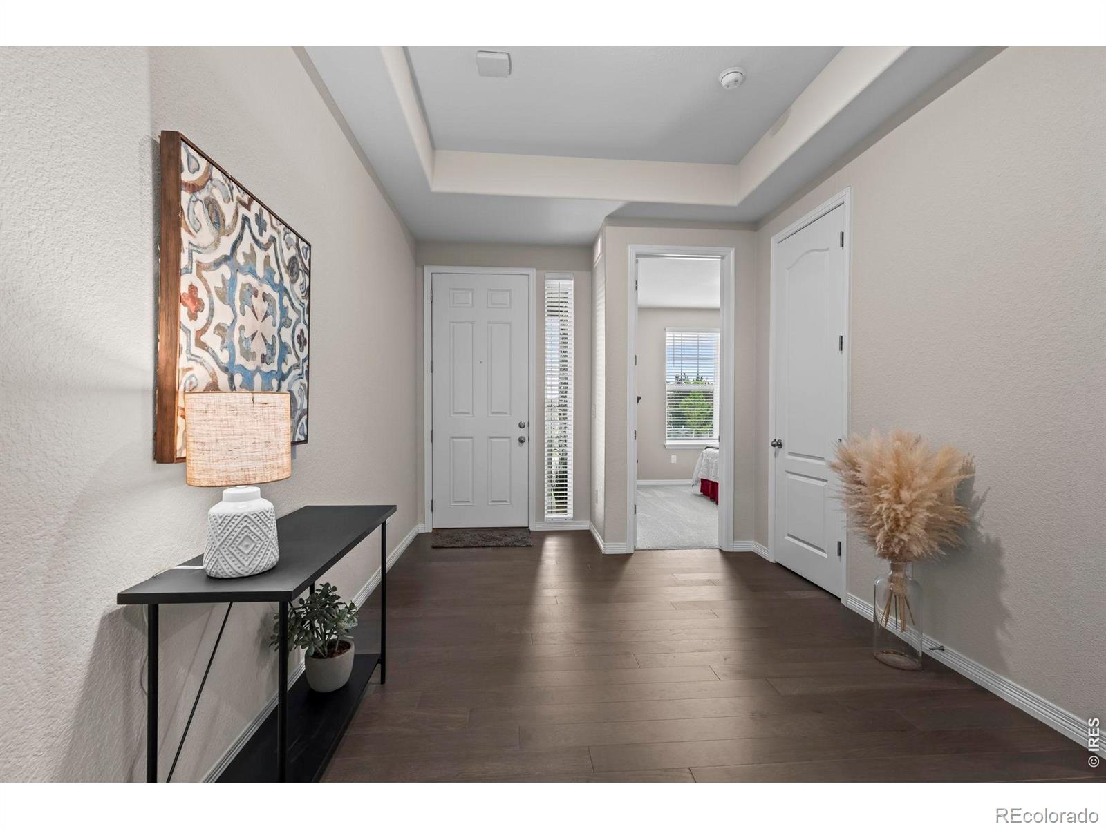 MLS Image #3 for 2381  provenance street,longmont, Colorado