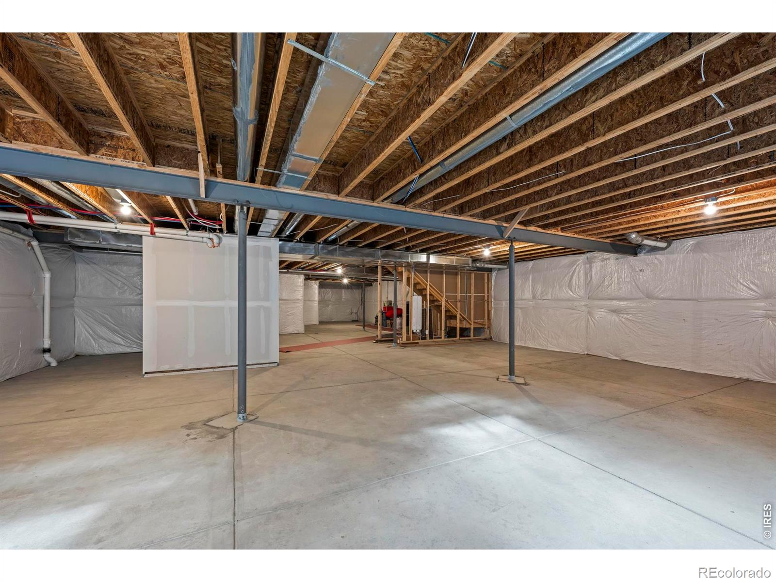 MLS Image #30 for 2381  provenance street,longmont, Colorado