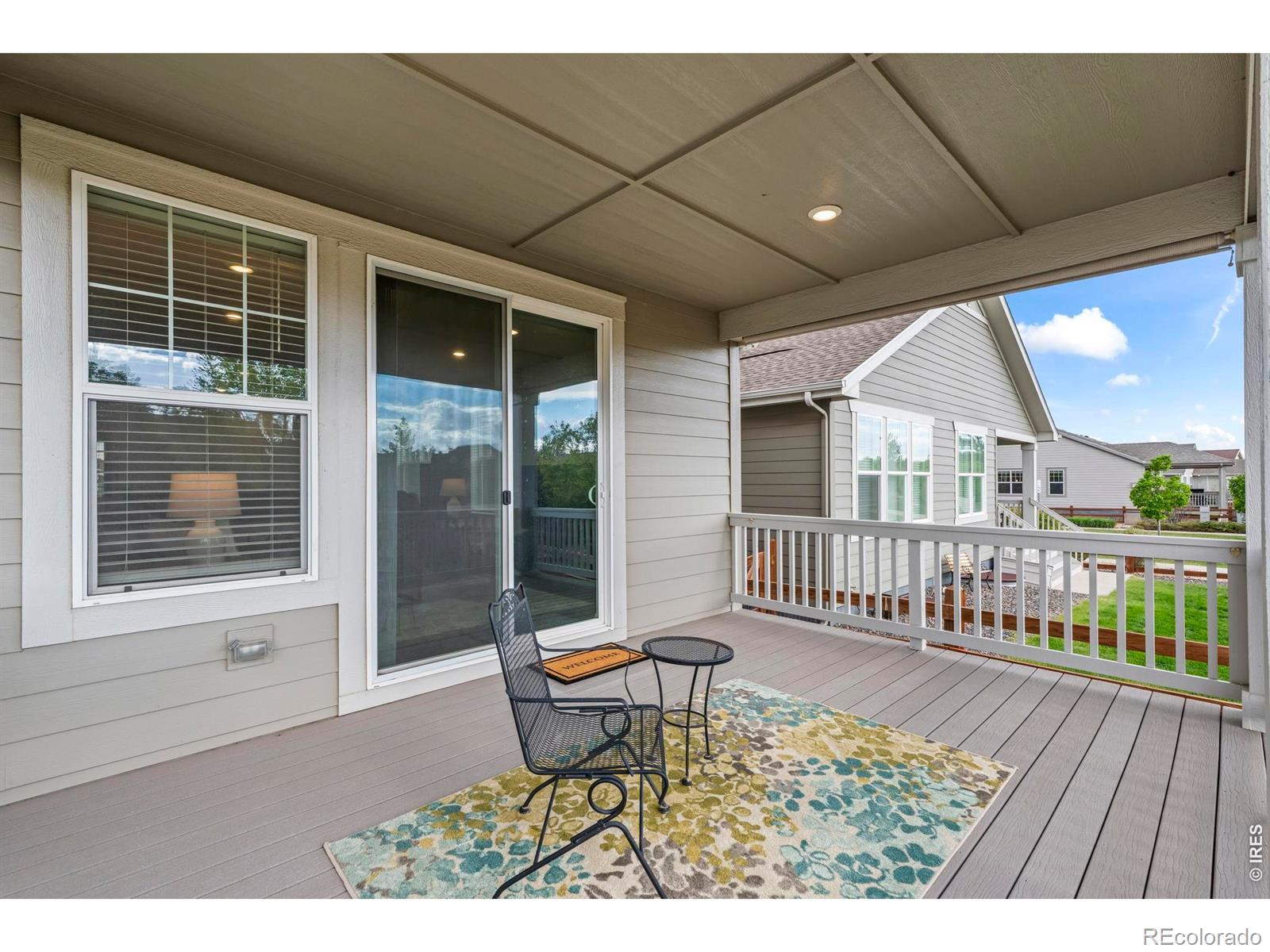 MLS Image #31 for 2381  provenance street,longmont, Colorado