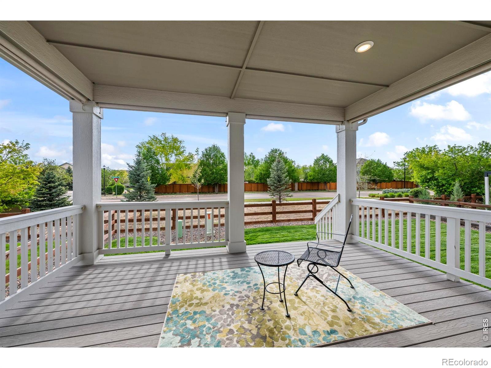 MLS Image #32 for 2381  provenance street,longmont, Colorado