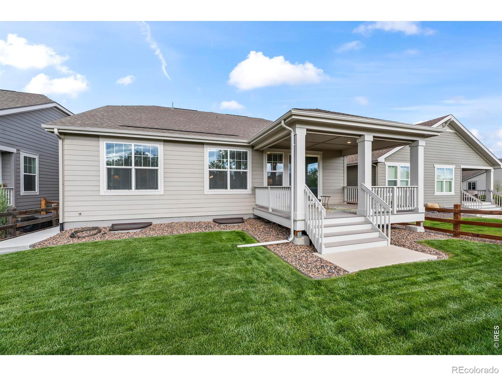 MLS Image #33 for 2381  provenance street,longmont, Colorado