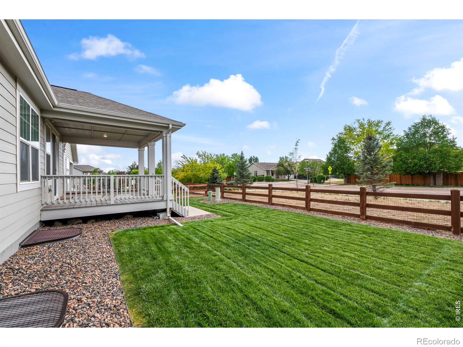 MLS Image #34 for 2381  provenance street,longmont, Colorado