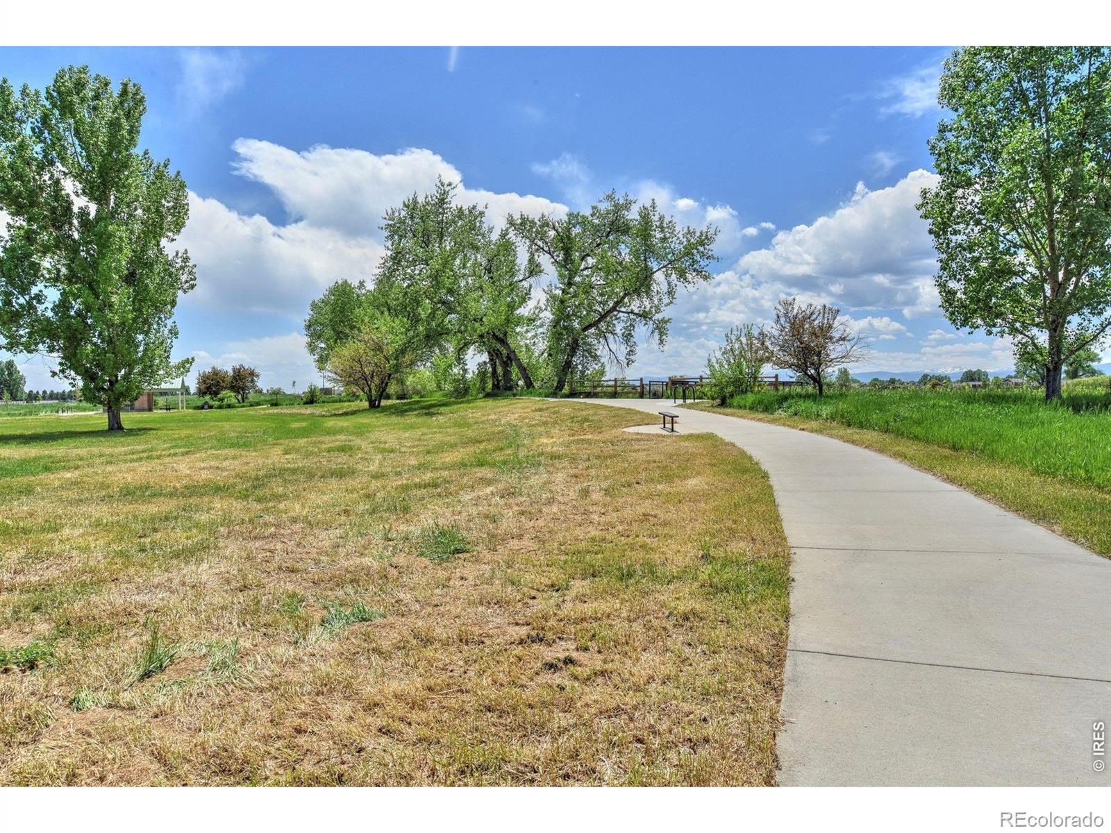 MLS Image #35 for 2381  provenance street,longmont, Colorado