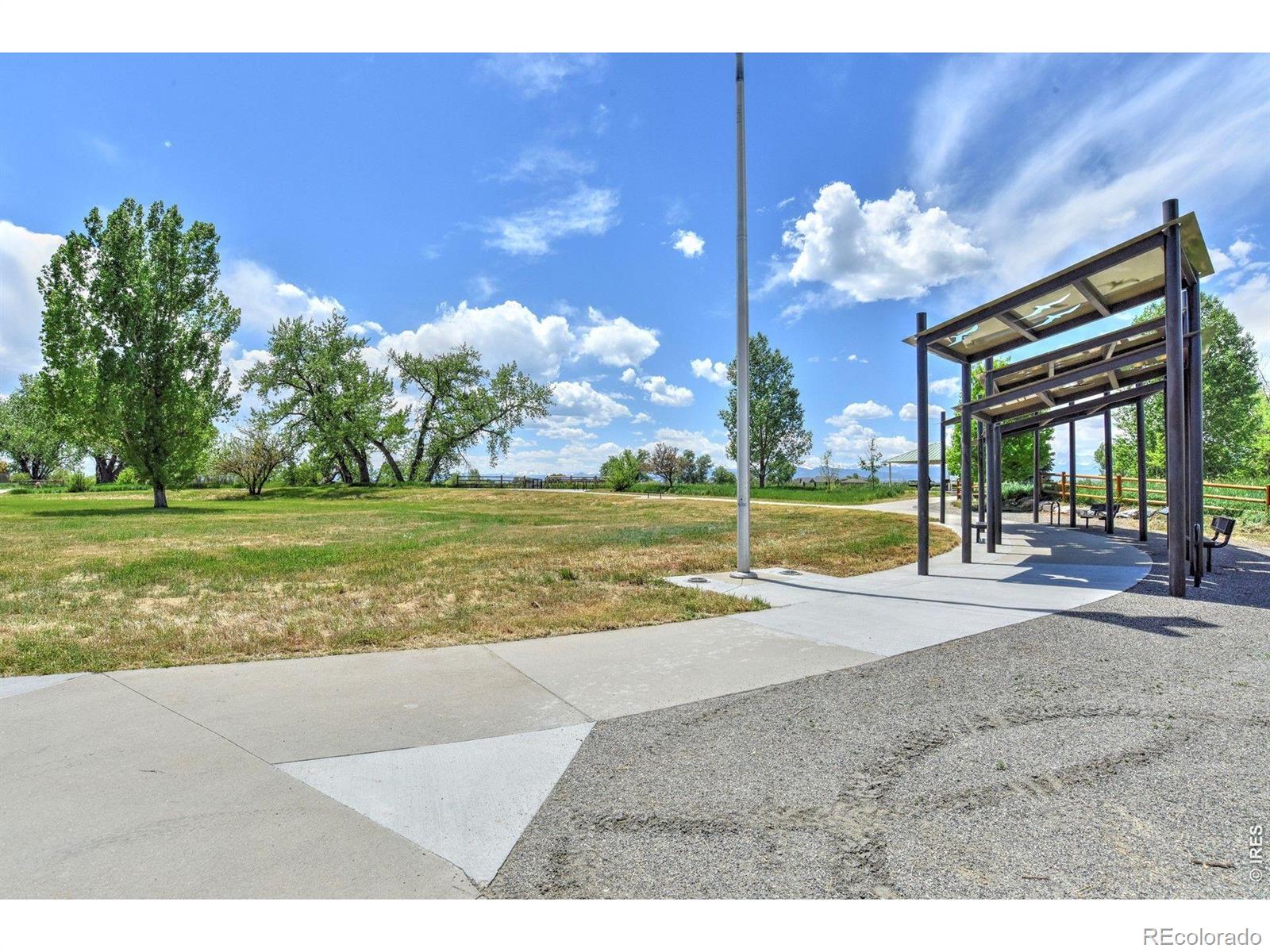 MLS Image #36 for 2381  provenance street,longmont, Colorado