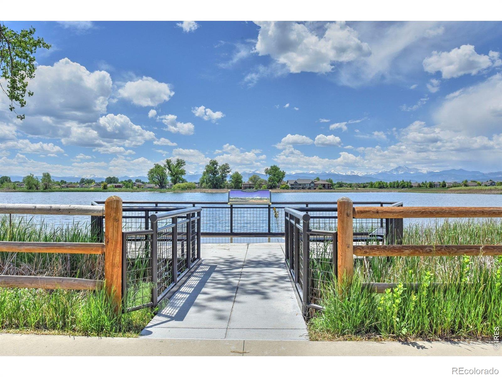 MLS Image #37 for 2381  provenance street,longmont, Colorado