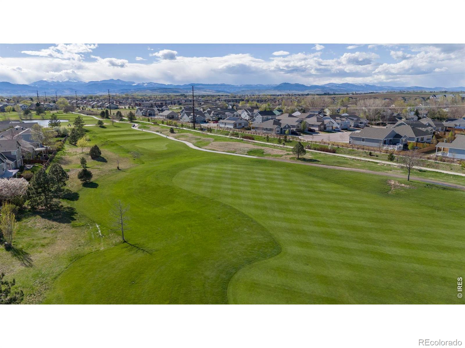 MLS Image #39 for 2381  provenance street,longmont, Colorado
