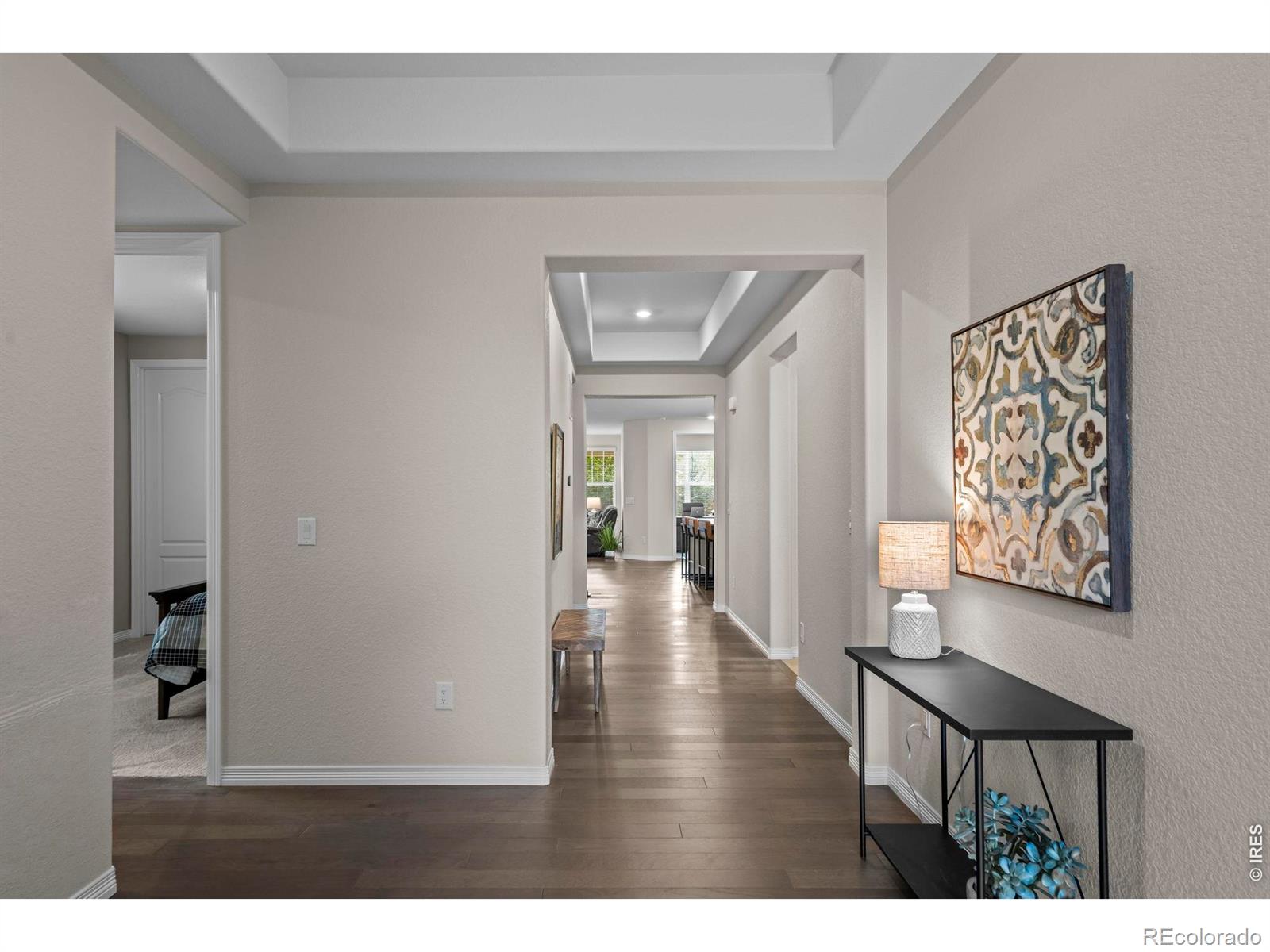 MLS Image #4 for 2381  provenance street,longmont, Colorado