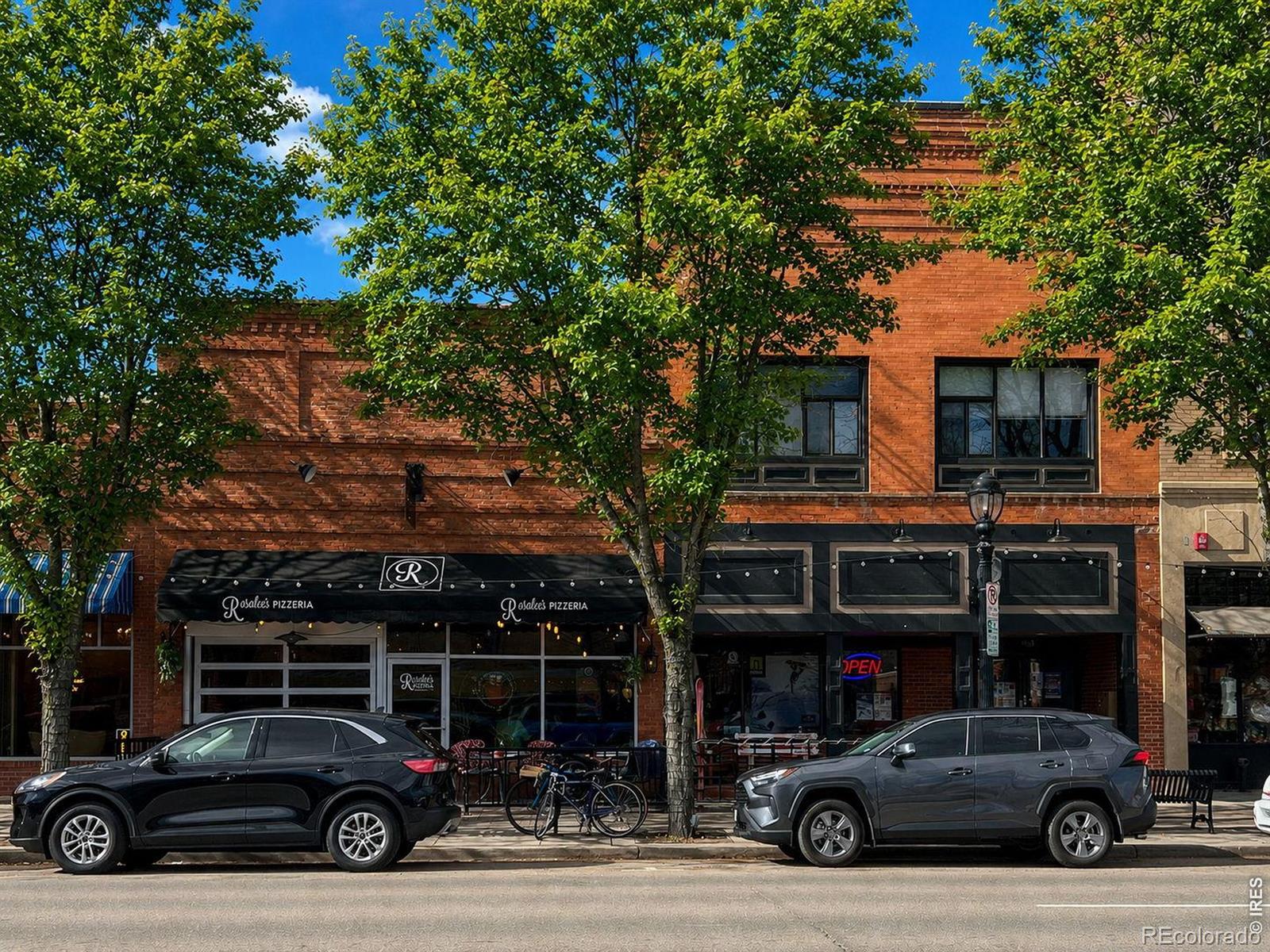 MLS Image #41 for 2381  provenance street,longmont, Colorado