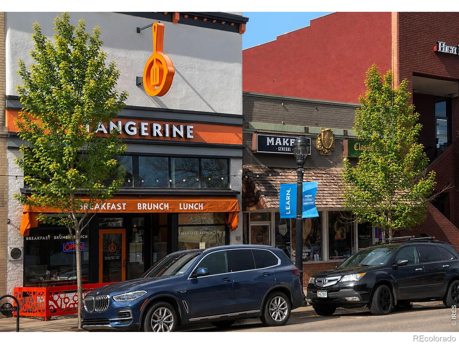 MLS Image #42 for 2381  provenance street,longmont, Colorado