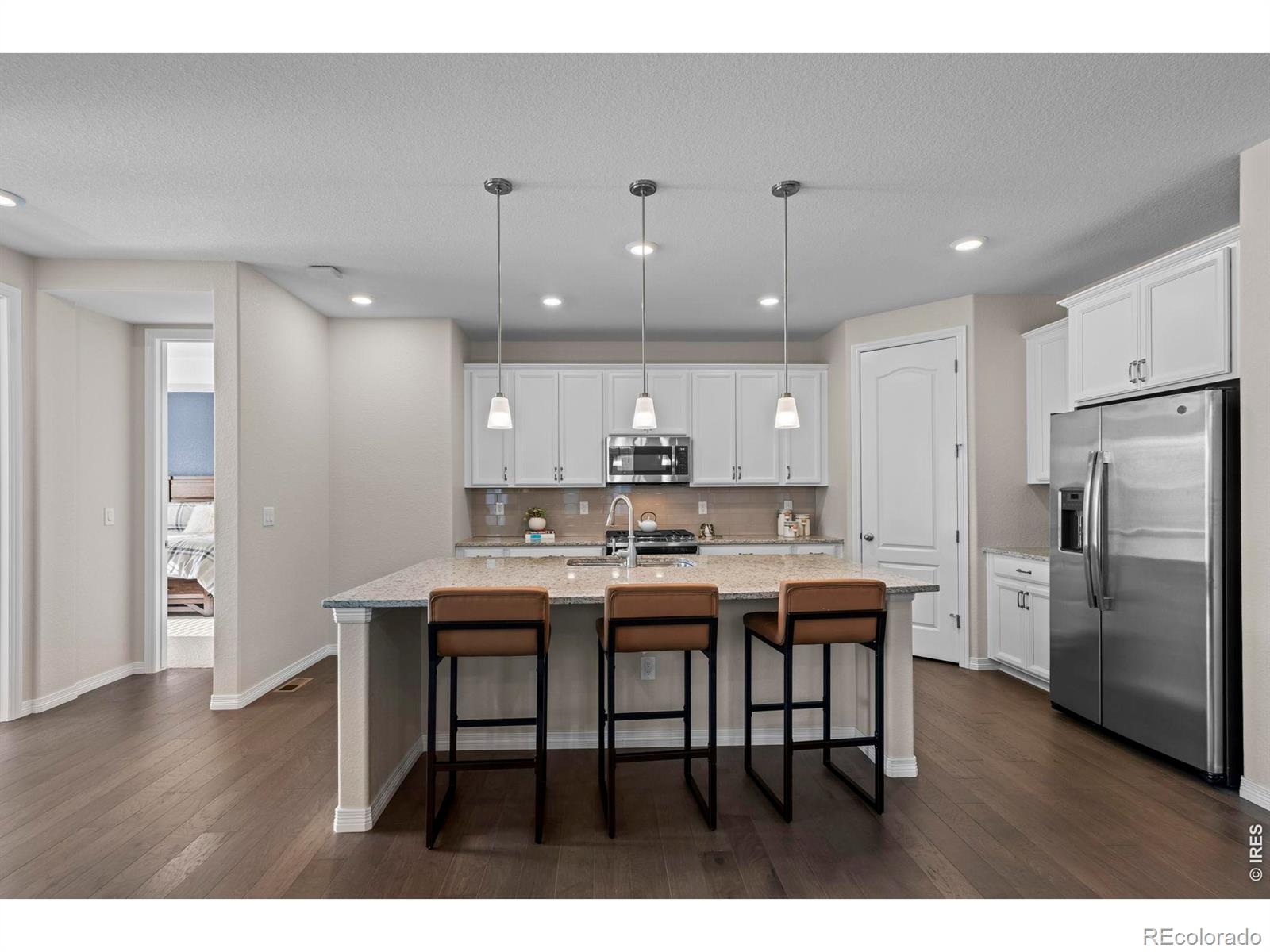MLS Image #7 for 2381  provenance street,longmont, Colorado