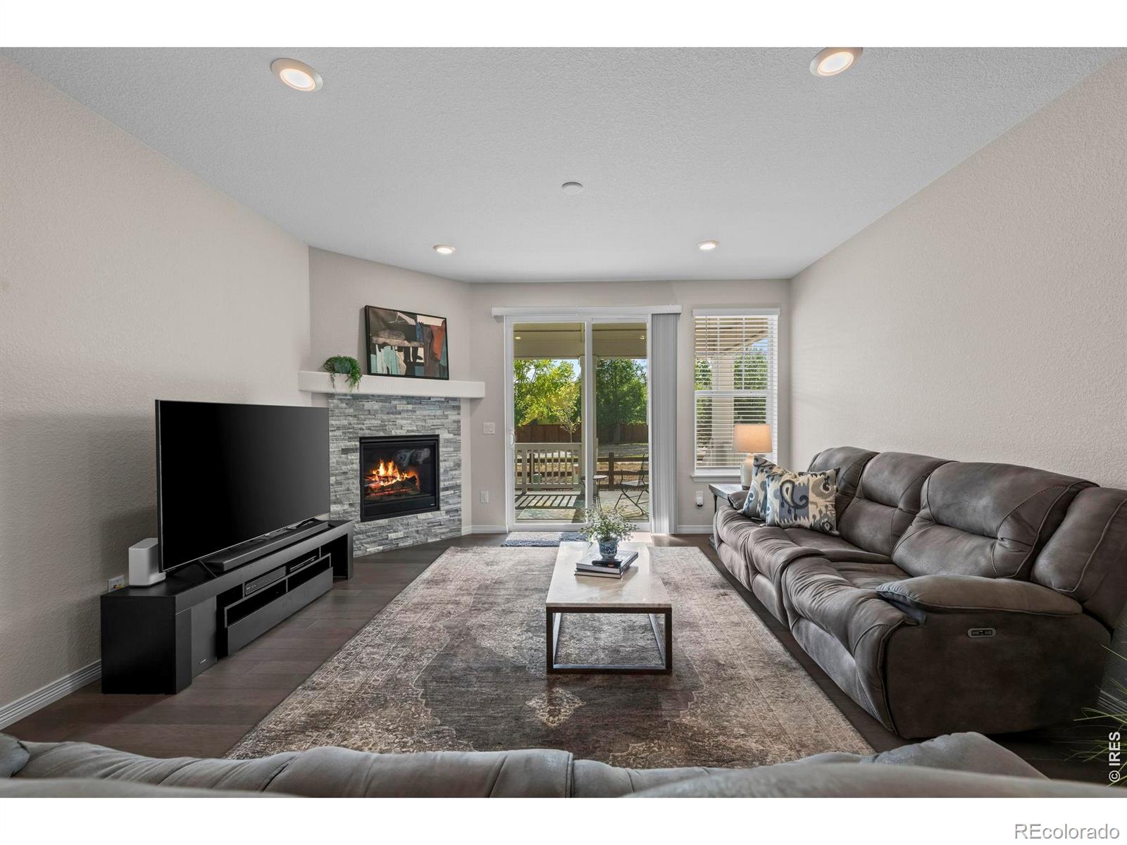 MLS Image #9 for 2381  provenance street,longmont, Colorado