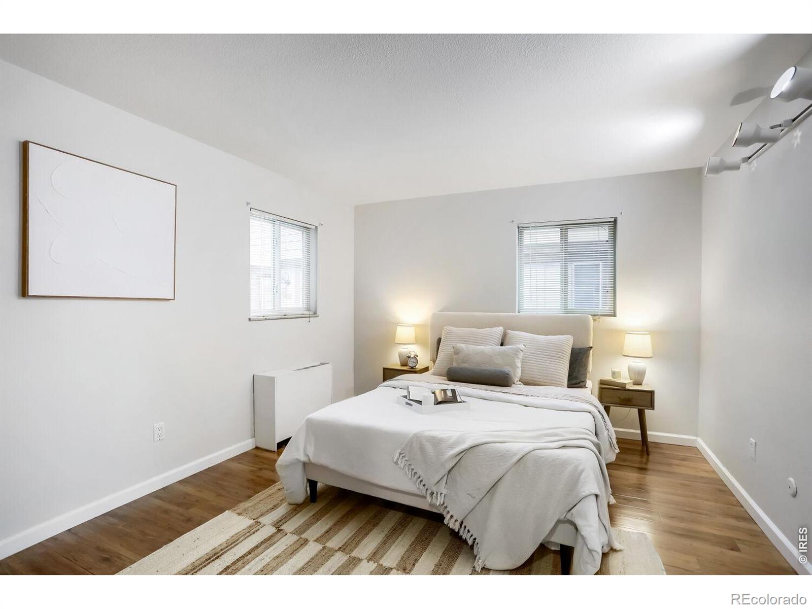 MLS Image #10 for 3161  madison avenue,boulder, Colorado