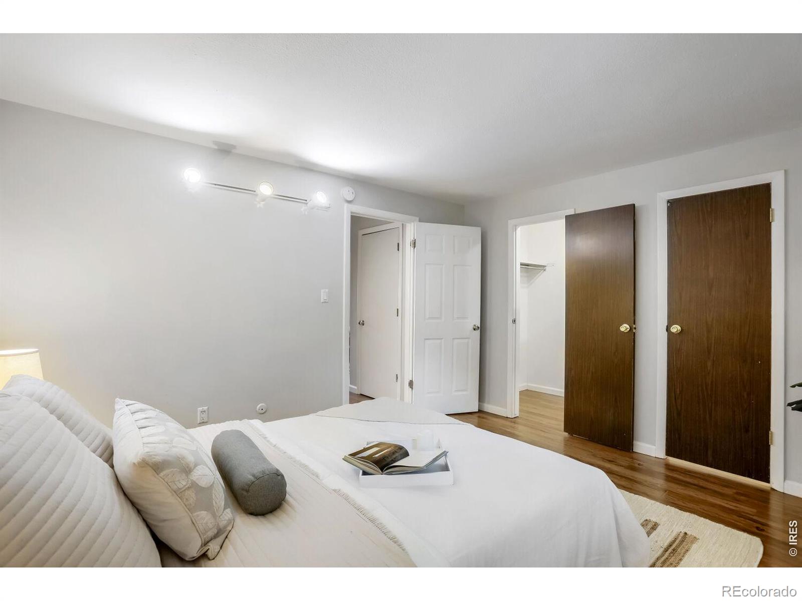 MLS Image #11 for 3161  madison avenue,boulder, Colorado