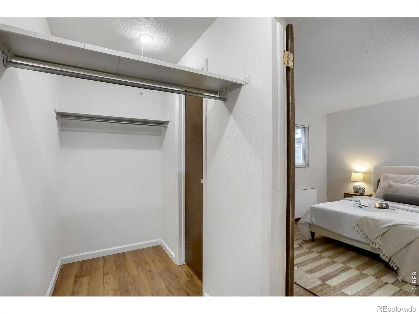 MLS Image #12 for 3161  madison avenue,boulder, Colorado