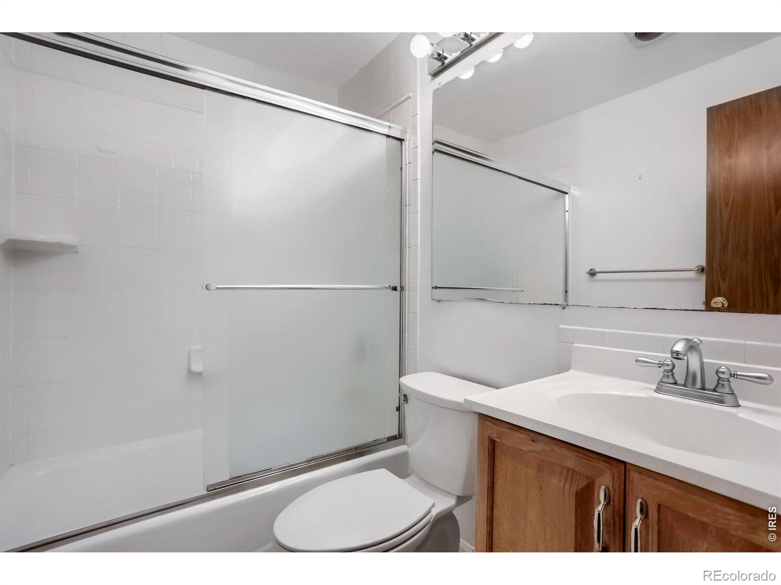 MLS Image #13 for 3161  madison avenue,boulder, Colorado