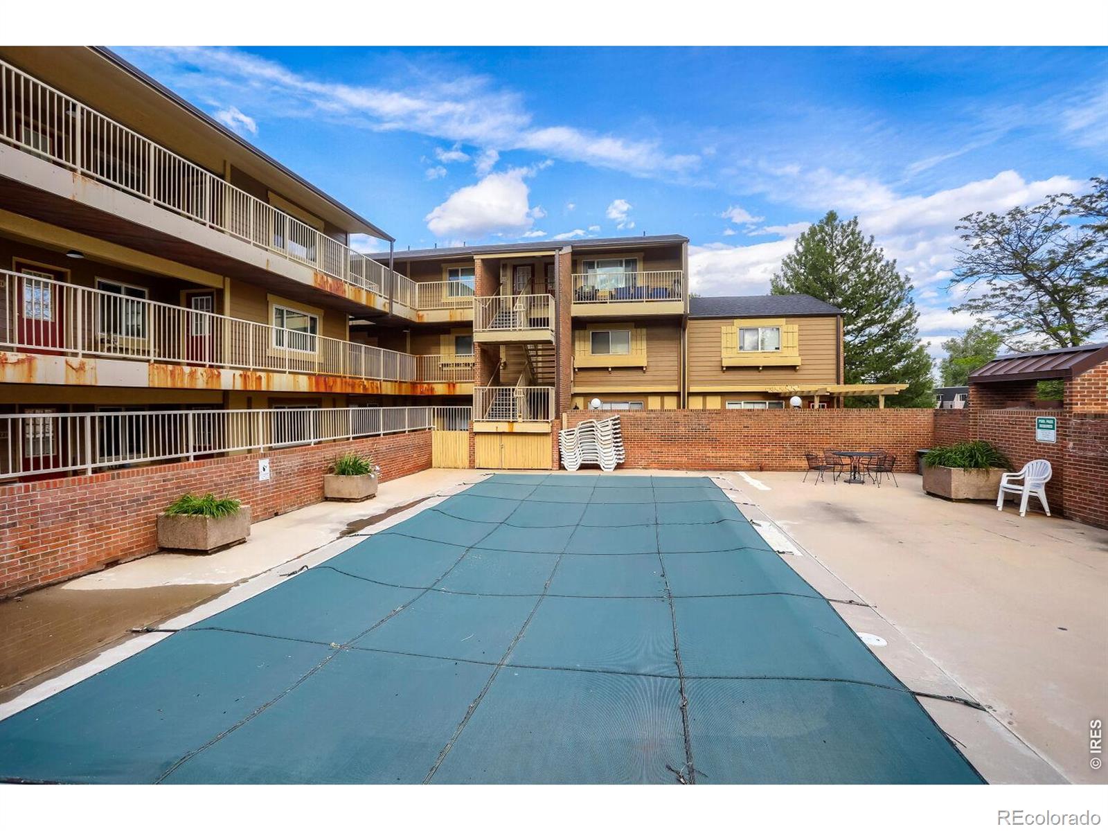 MLS Image #15 for 3161  madison avenue,boulder, Colorado