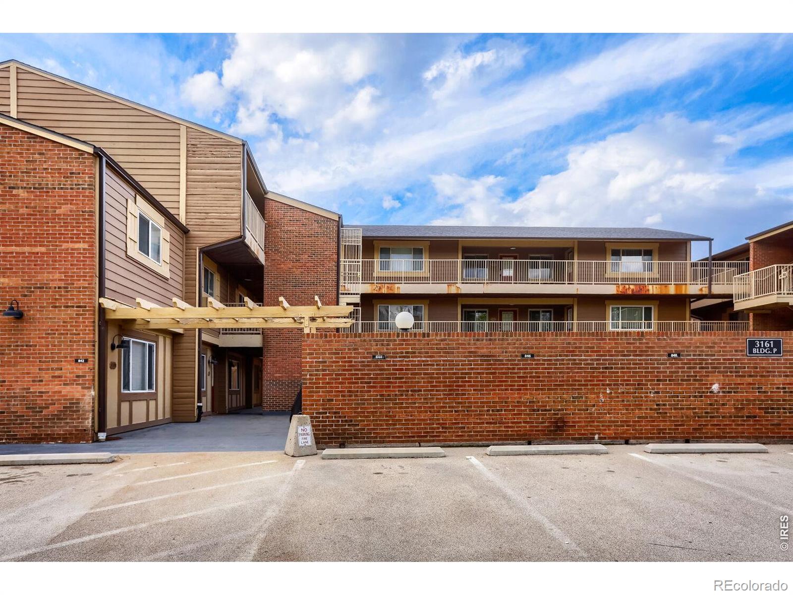 MLS Image #16 for 3161  madison avenue,boulder, Colorado