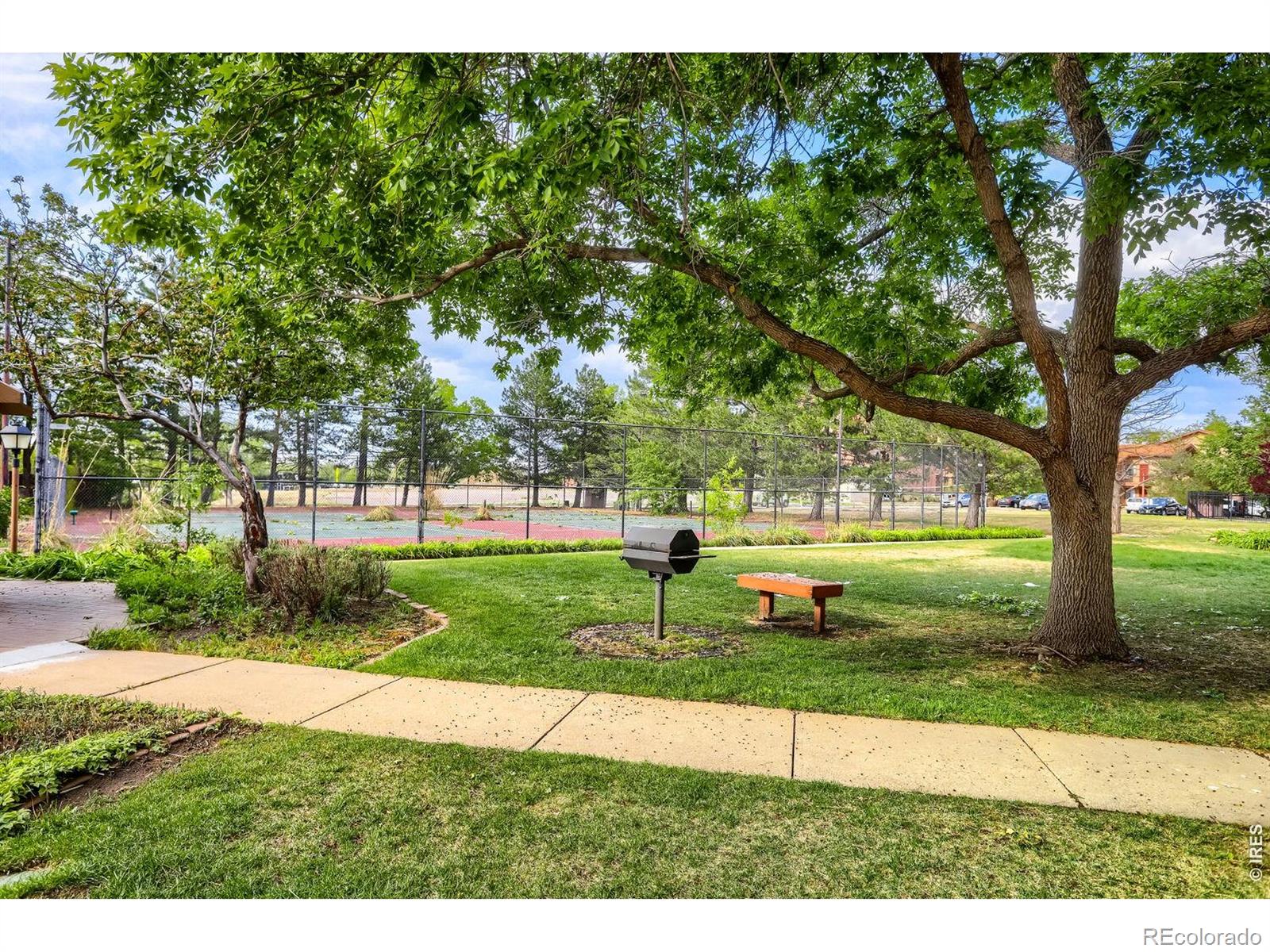 MLS Image #17 for 3161  madison avenue,boulder, Colorado