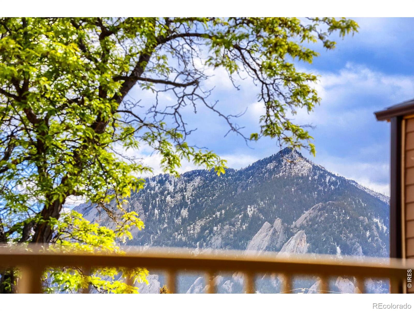 MLS Image #18 for 3161  madison avenue,boulder, Colorado