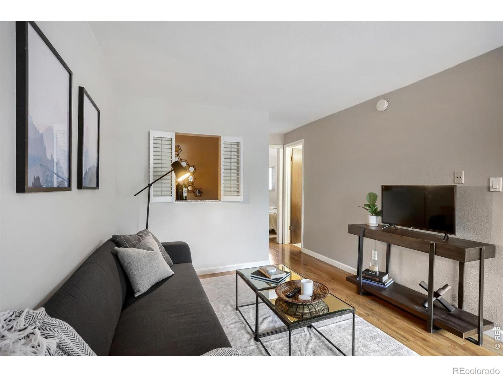 MLS Image #3 for 3161  madison avenue,boulder, Colorado