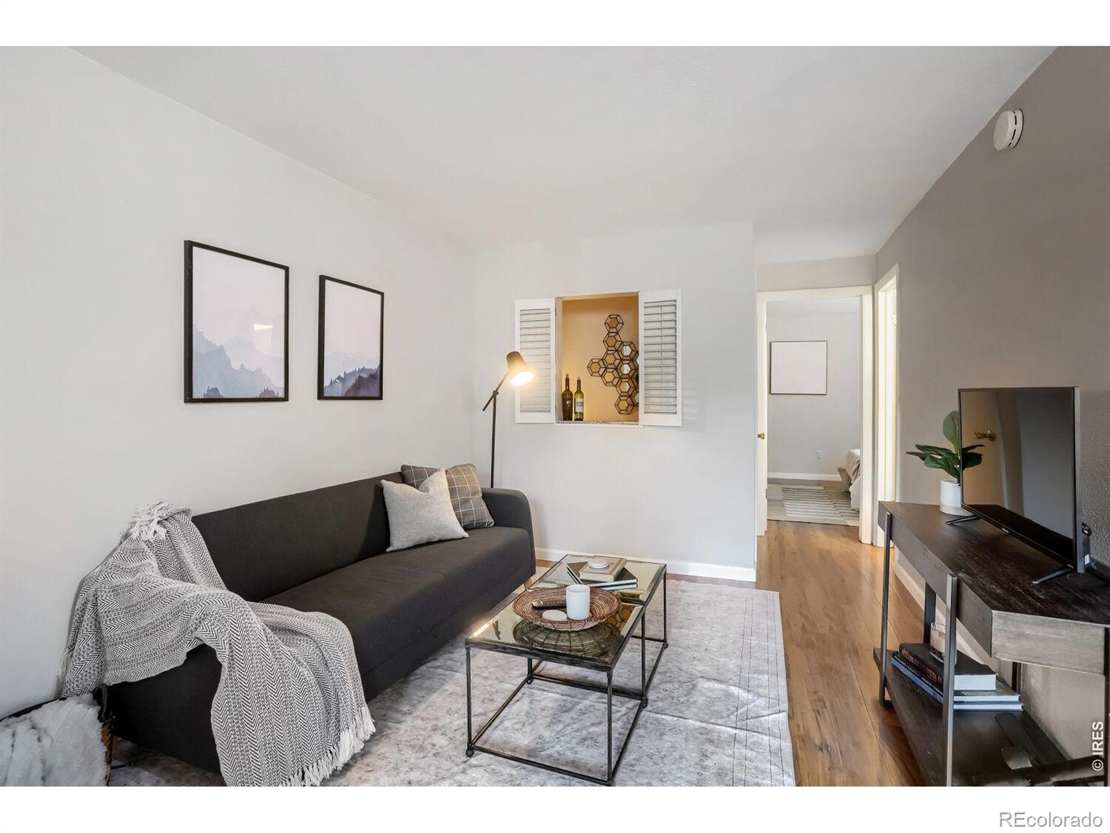 MLS Image #4 for 3161  madison avenue,boulder, Colorado