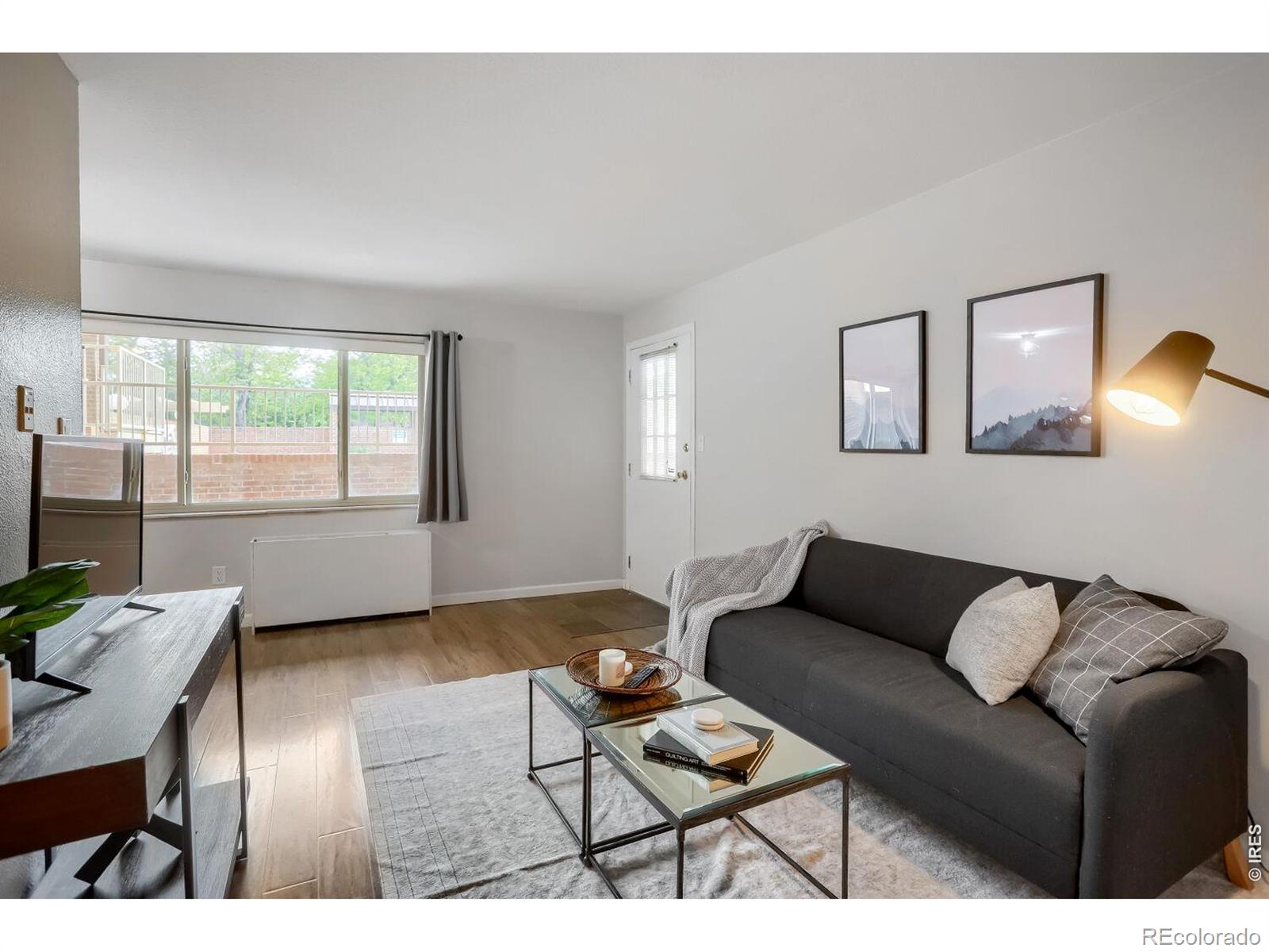 MLS Image #5 for 3161  madison avenue,boulder, Colorado