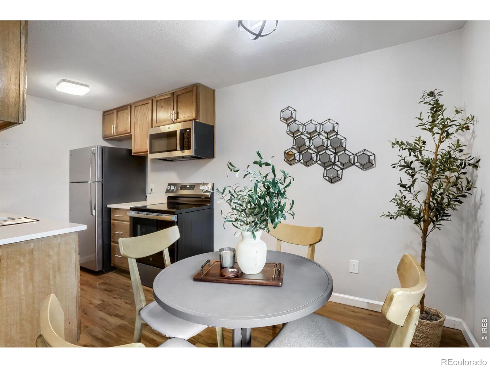 MLS Image #6 for 3161  madison avenue,boulder, Colorado