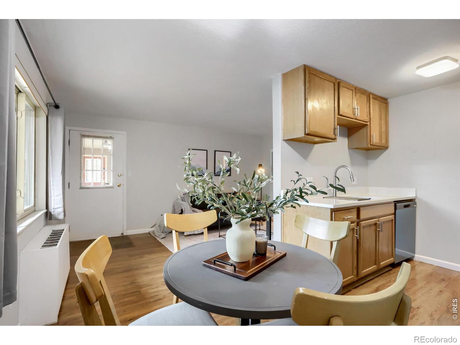 MLS Image #7 for 3161  madison avenue,boulder, Colorado